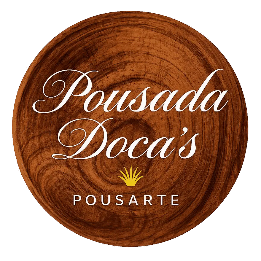 Pousada Docas